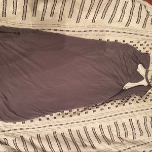 Lyte 0-6 month sleep sack